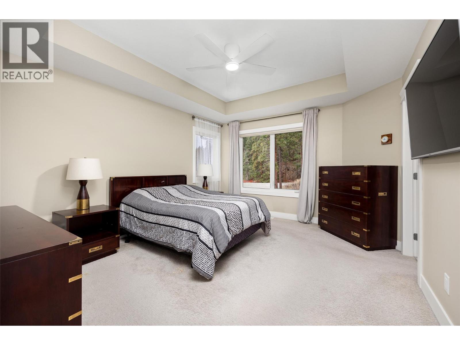  6018 Fulks Road, Peachland