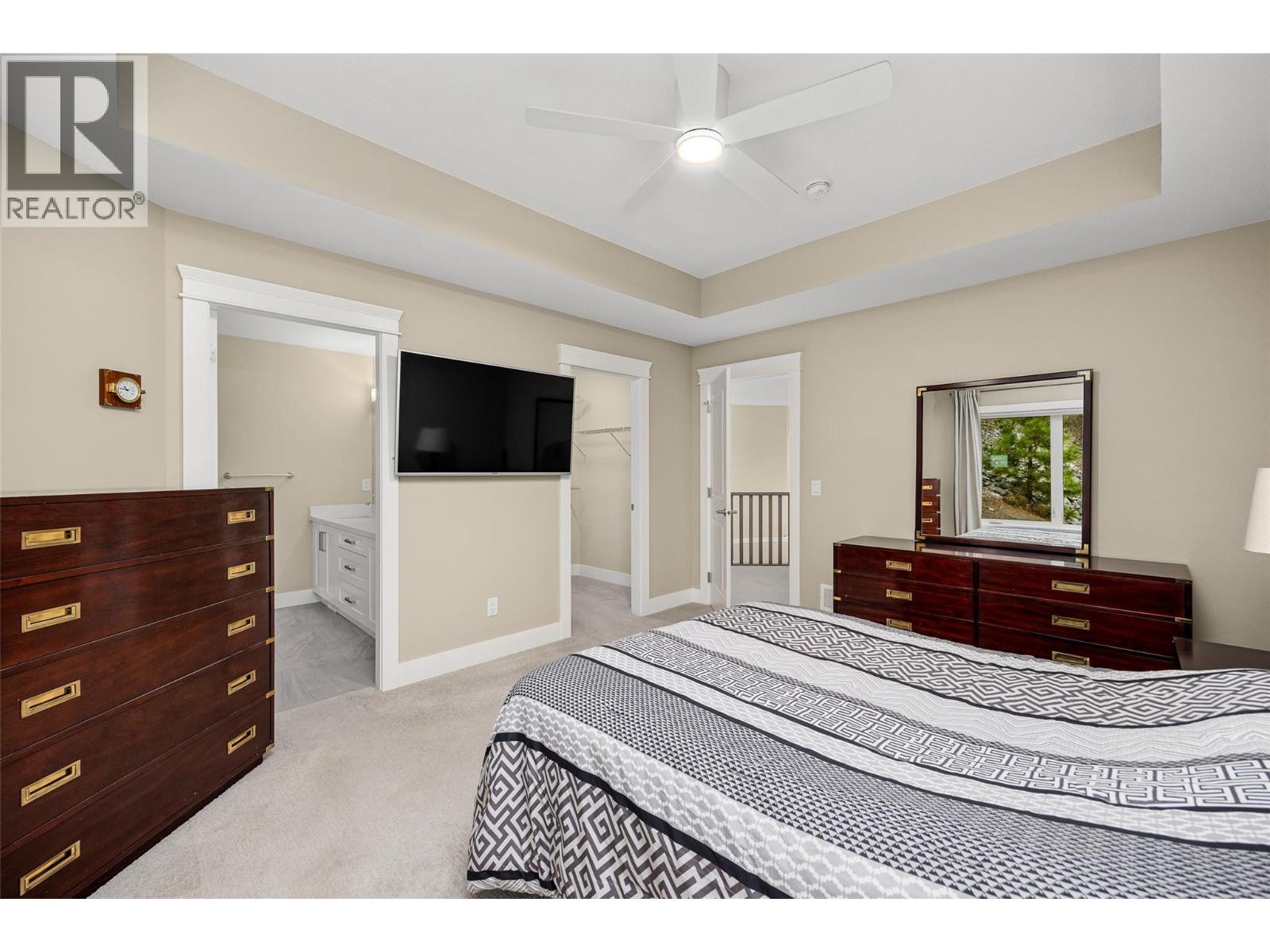  6018 Fulks Road, Peachland