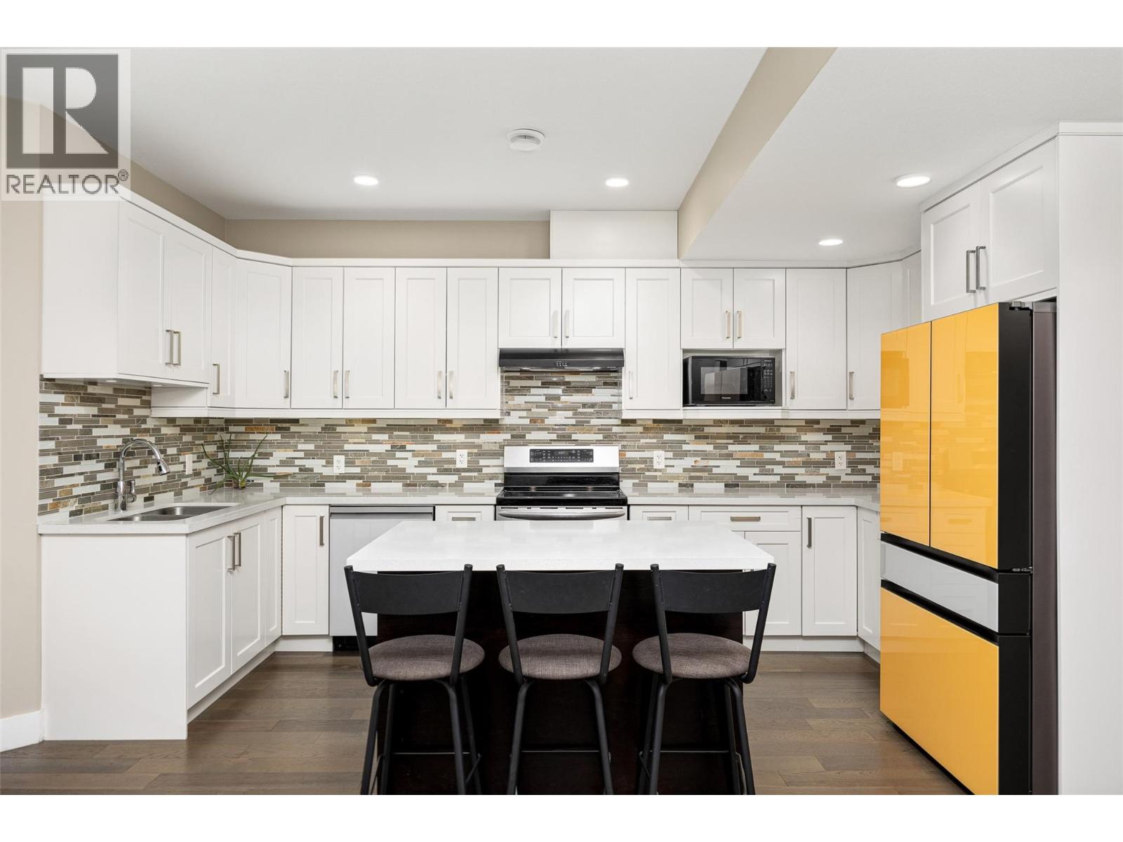  6018 Fulks Road, Peachland