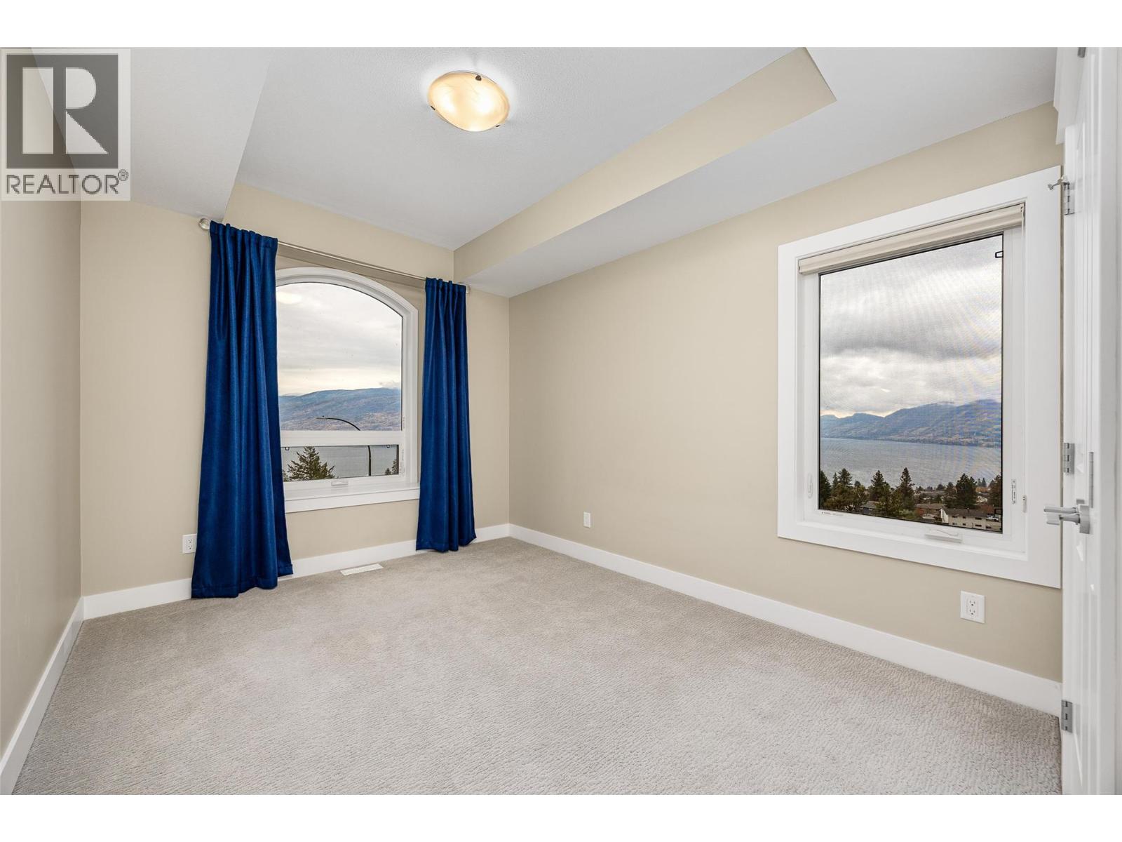  6018 Fulks Road, Peachland