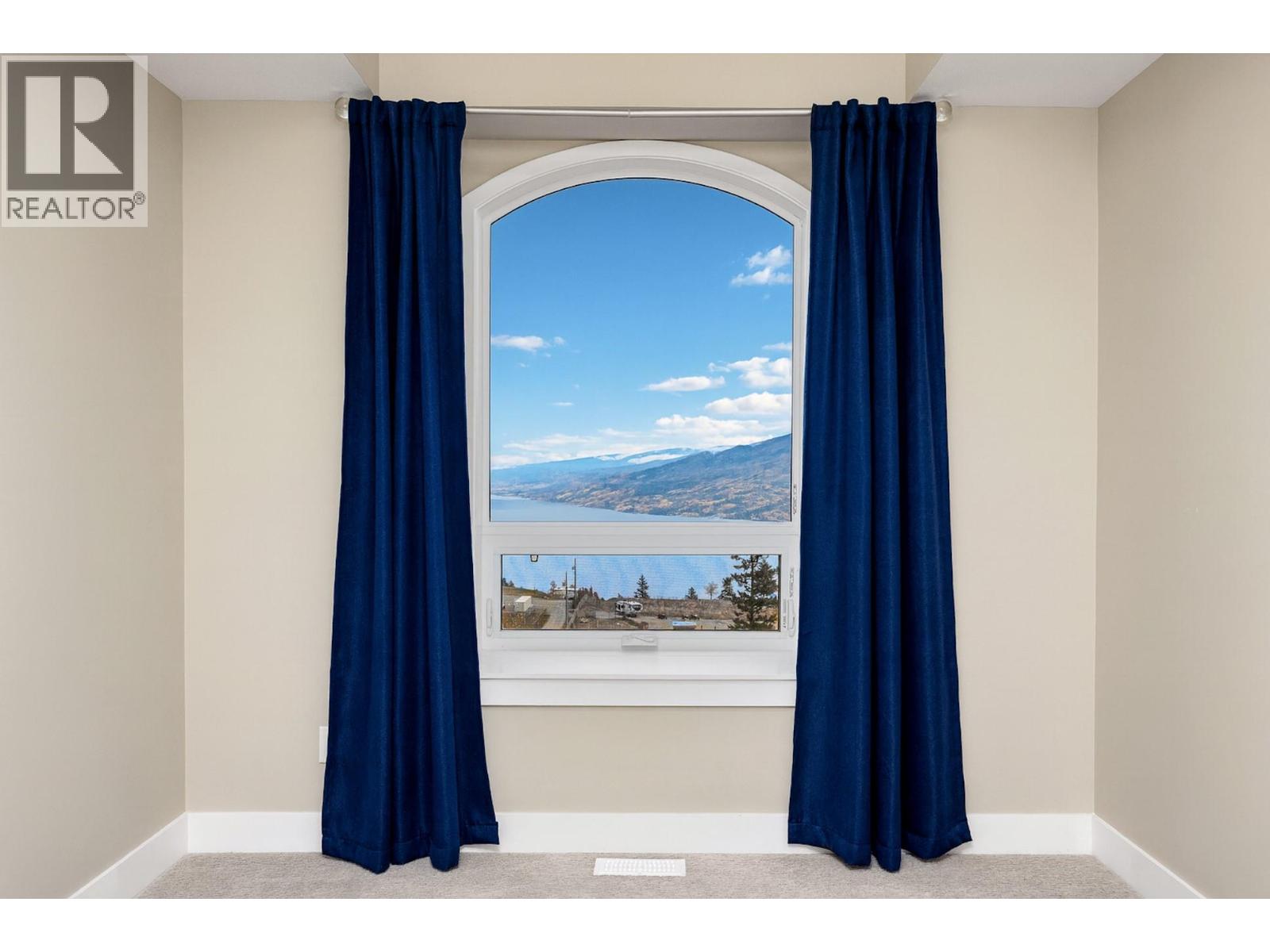  6018 Fulks Road, Peachland