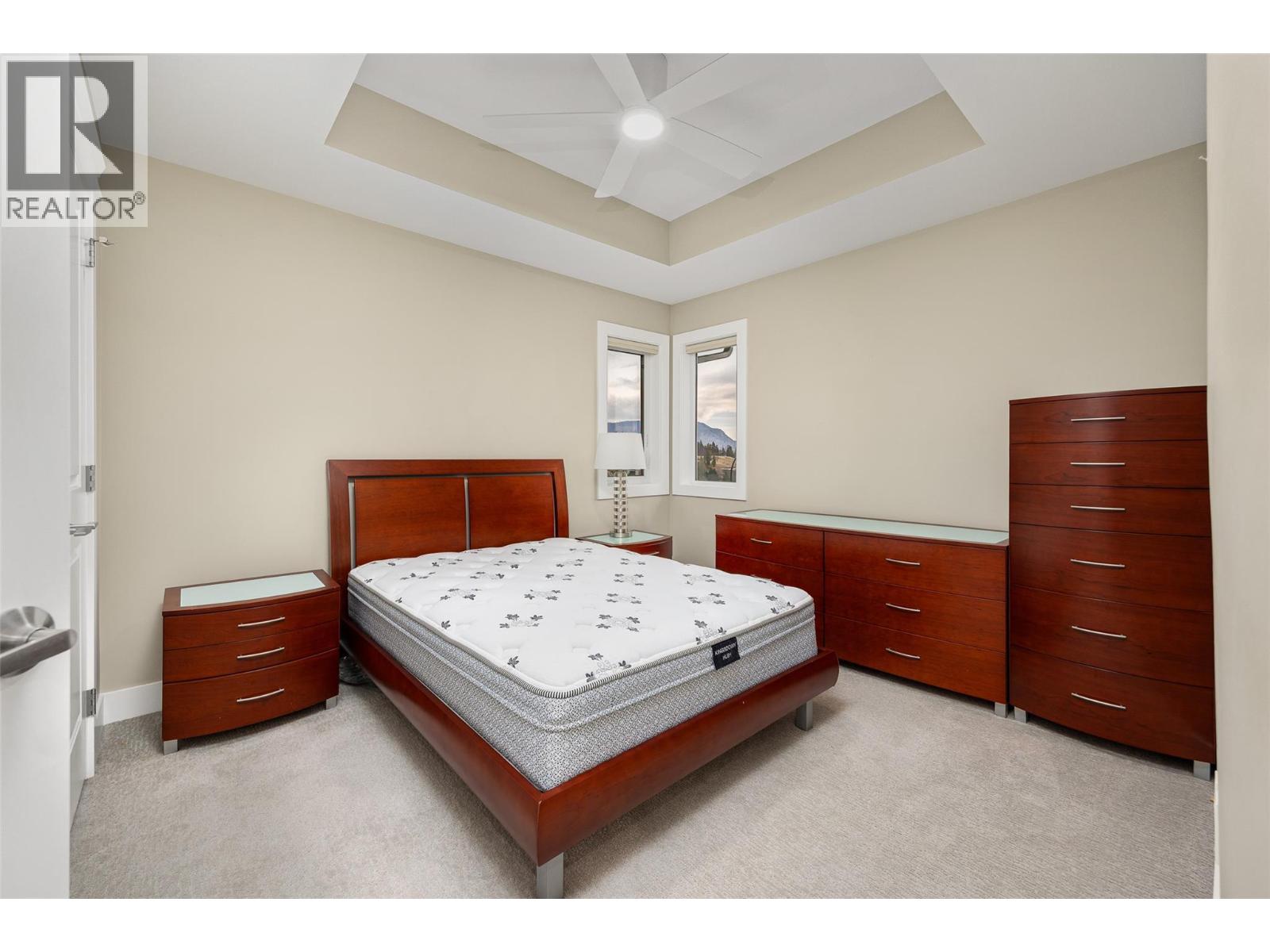  6018 Fulks Road, Peachland