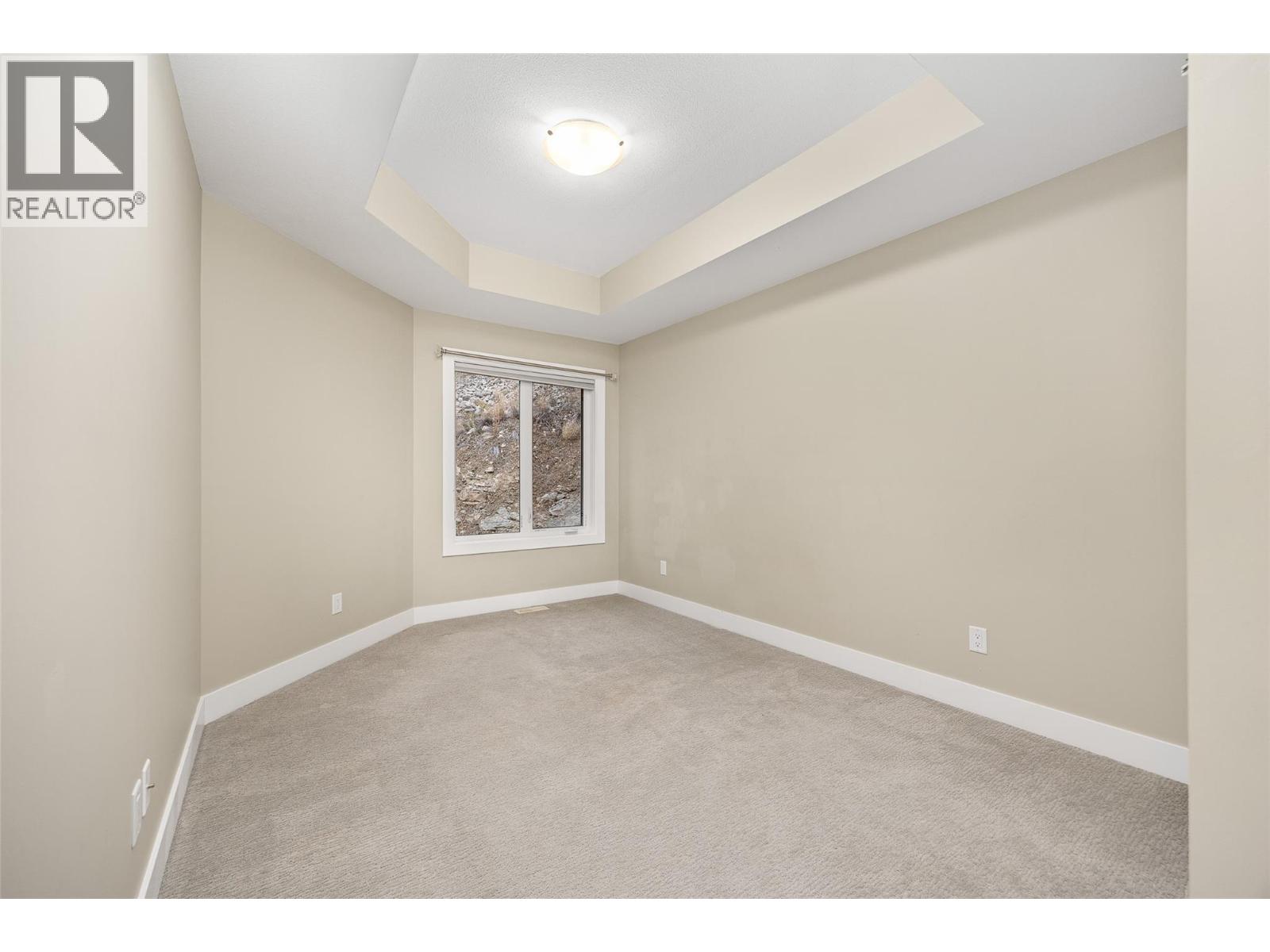  6018 Fulks Road, Peachland