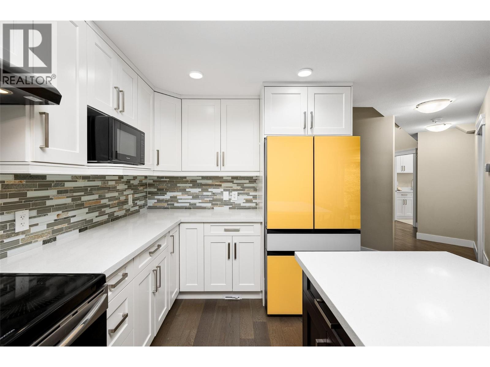  6018 Fulks Road, Peachland