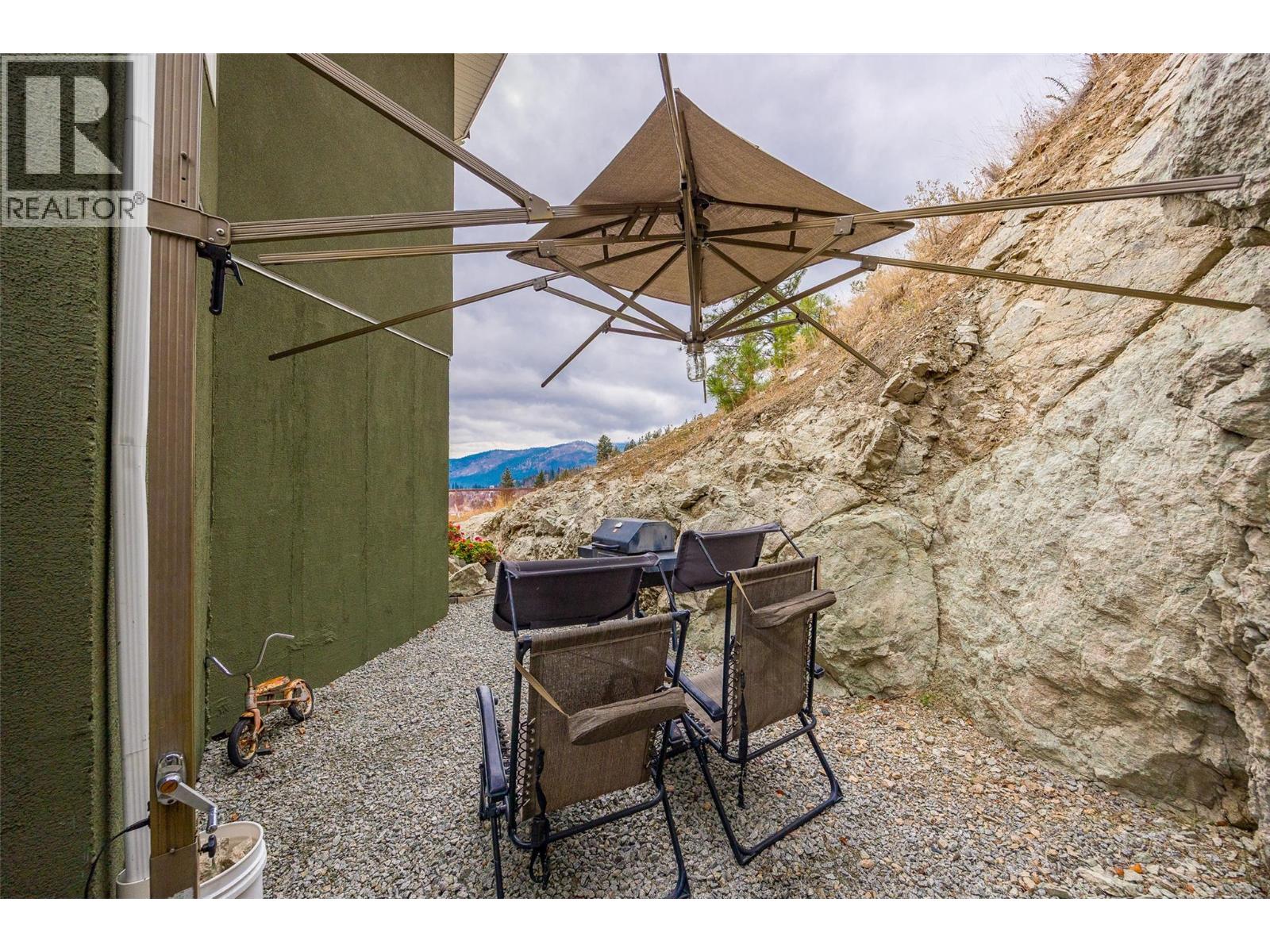  6018 Fulks Road, Peachland