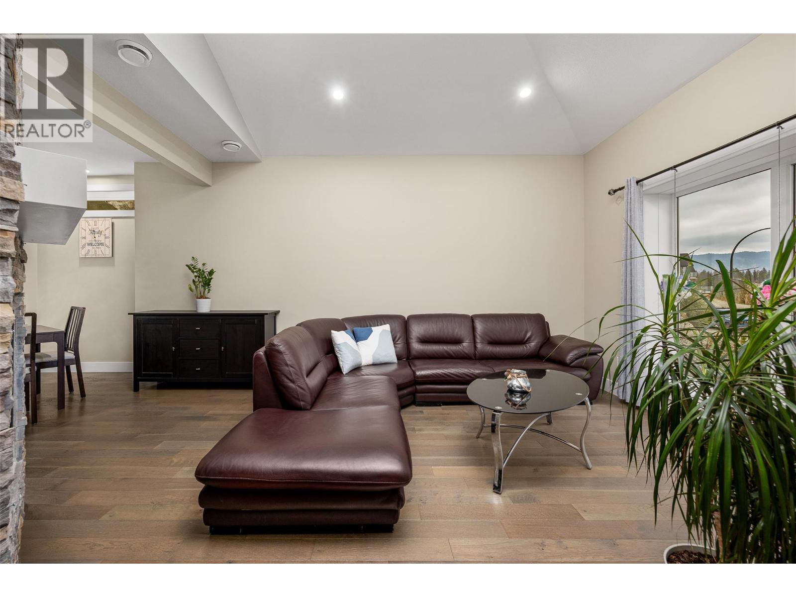  6018 Fulks Road, Peachland