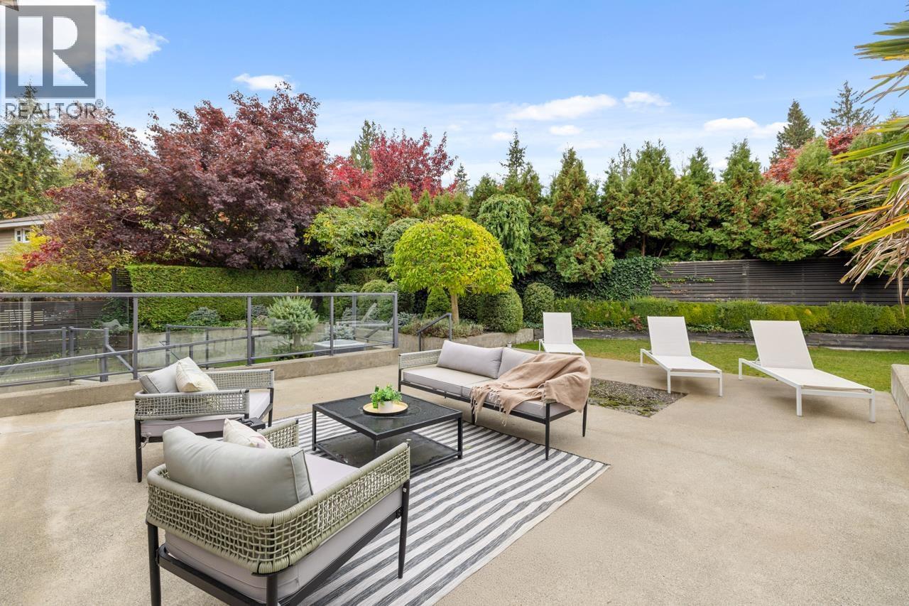 4291 W 29TH AVENUE, Vancouver