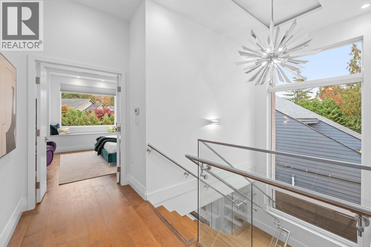 4291 W 29TH AVENUE, Vancouver