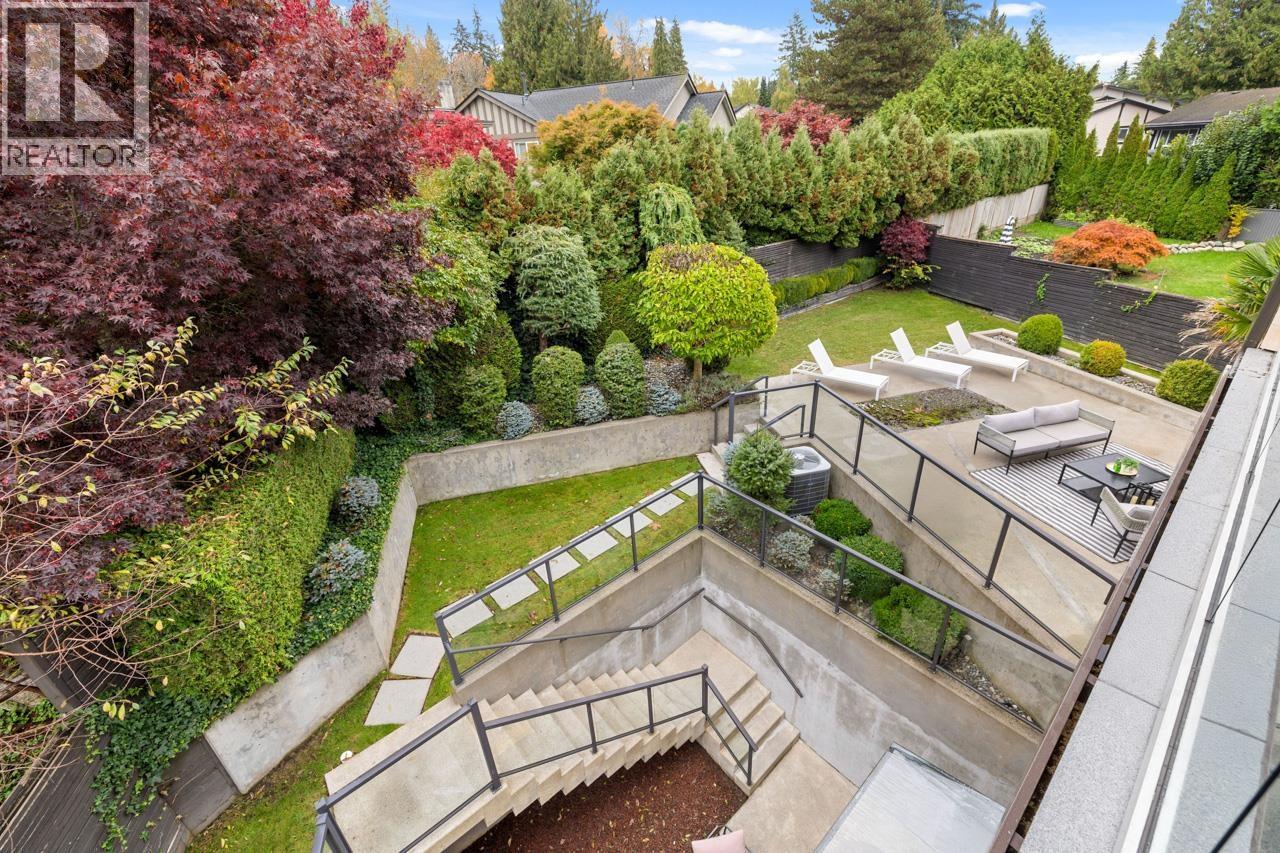 4291 W 29TH AVENUE, Vancouver