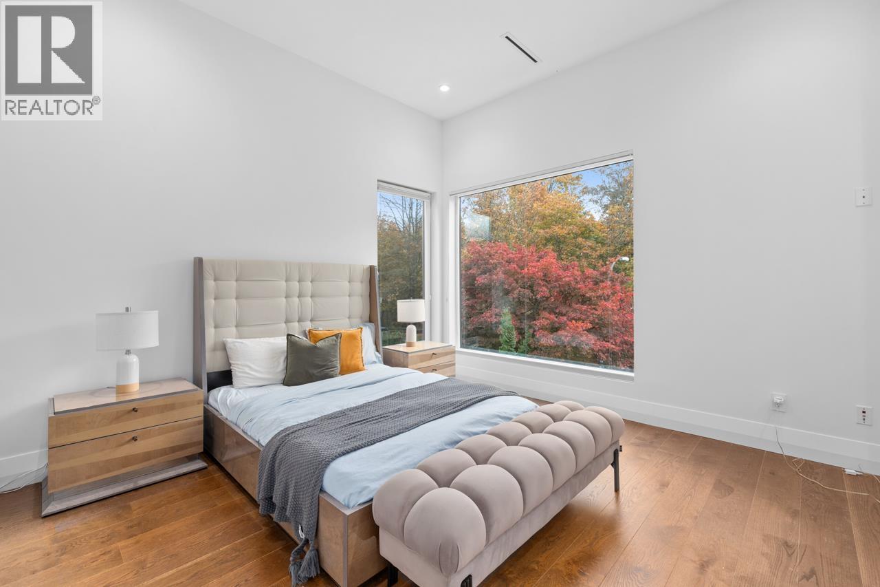 4291 W 29TH AVENUE, Vancouver