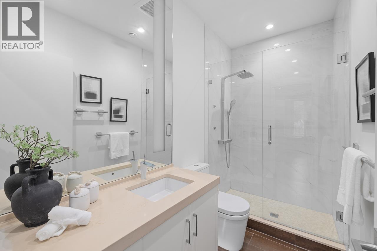 4291 W 29TH AVENUE, Vancouver