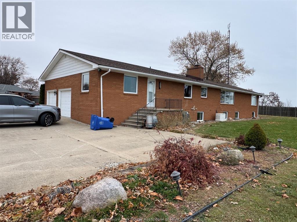 1239 OXFORD & LOT 13 OXFORD AVENUE - 11