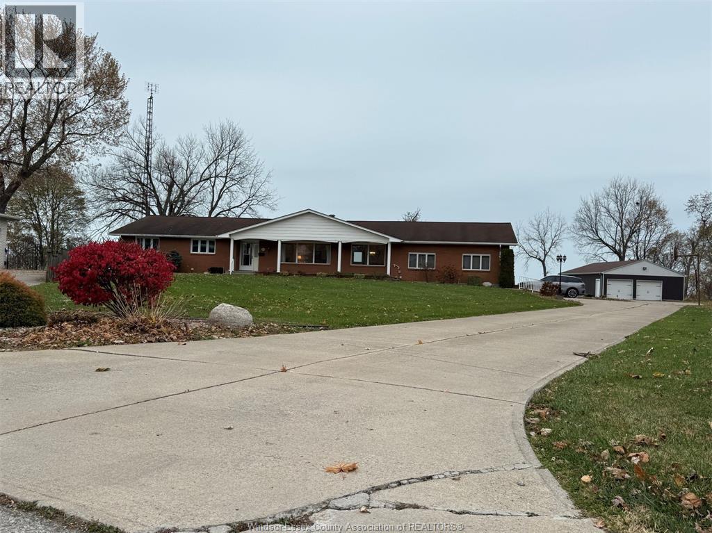 1239 OXFORD & LOT 13 OXFORD AVENUE - 2