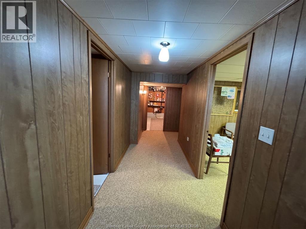 1239 OXFORD & LOT 13 OXFORD AVENUE - 26