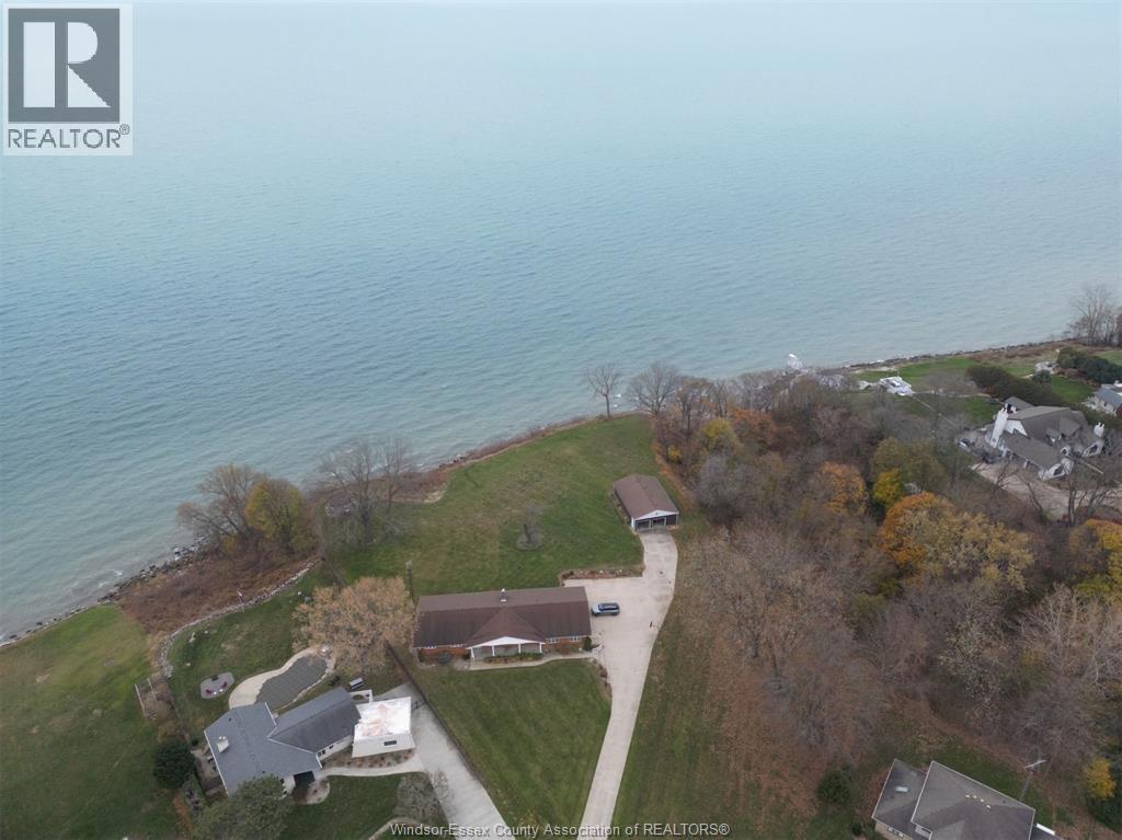 1239 OXFORD & LOT 13 OXFORD AVENUE - 3
