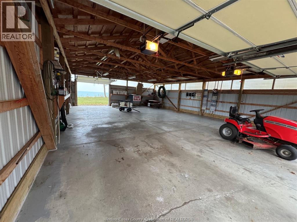 1239 OXFORD & LOT 13 OXFORD AVENUE - 34