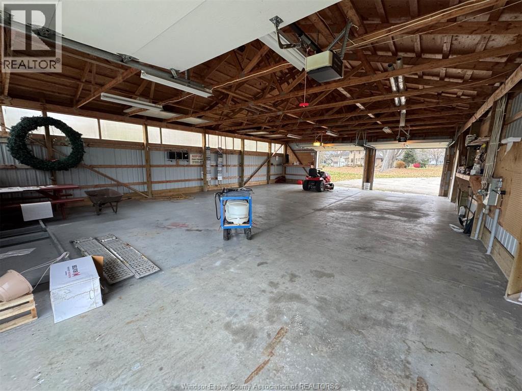 1239 OXFORD & LOT 13 OXFORD AVENUE - 35