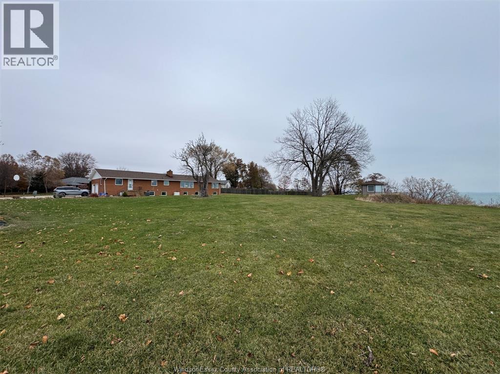 1239 OXFORD & LOT 13 OXFORD AVENUE - 37