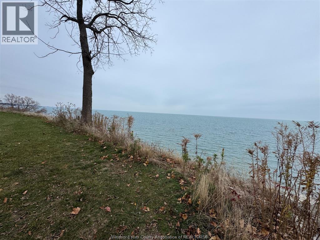 1239 OXFORD & LOT 13 OXFORD AVENUE - 38