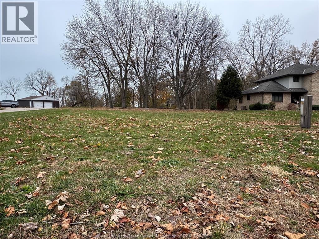 1239 OXFORD & LOT 13 OXFORD AVENUE - 39