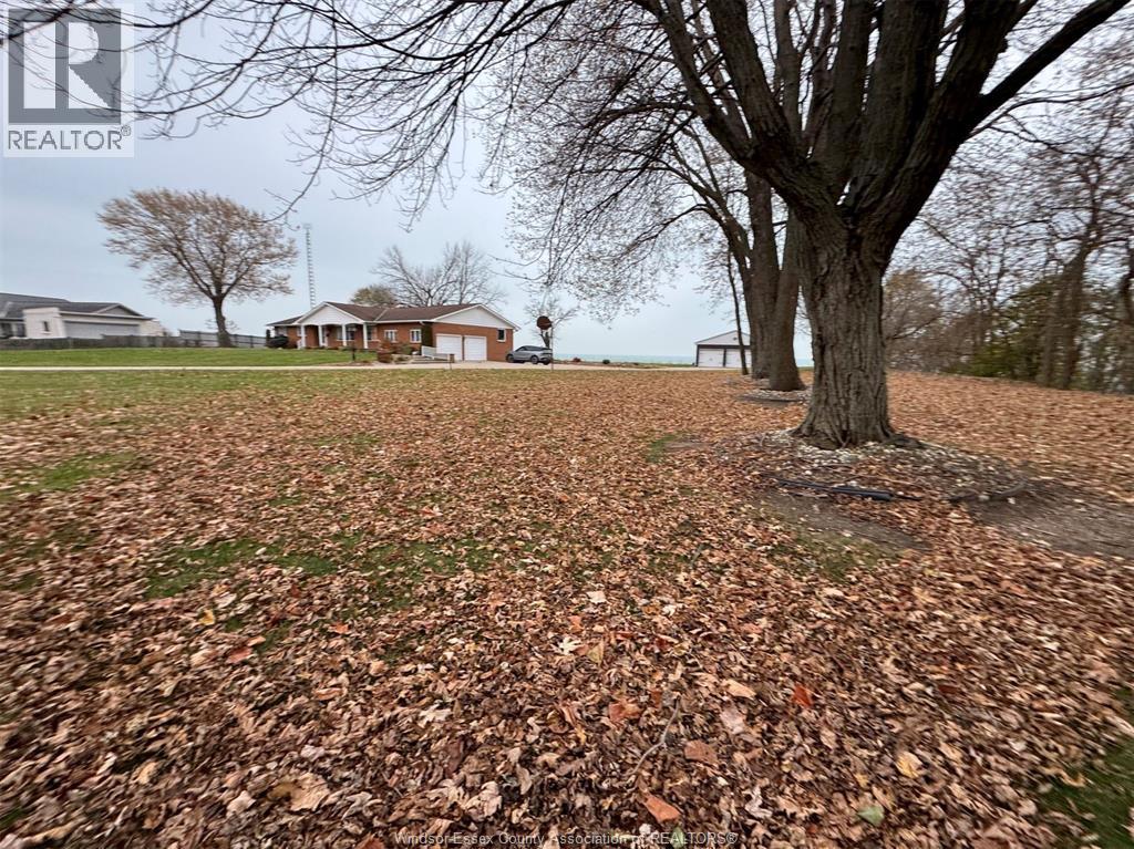 1239 OXFORD & LOT 13 OXFORD AVENUE - 40