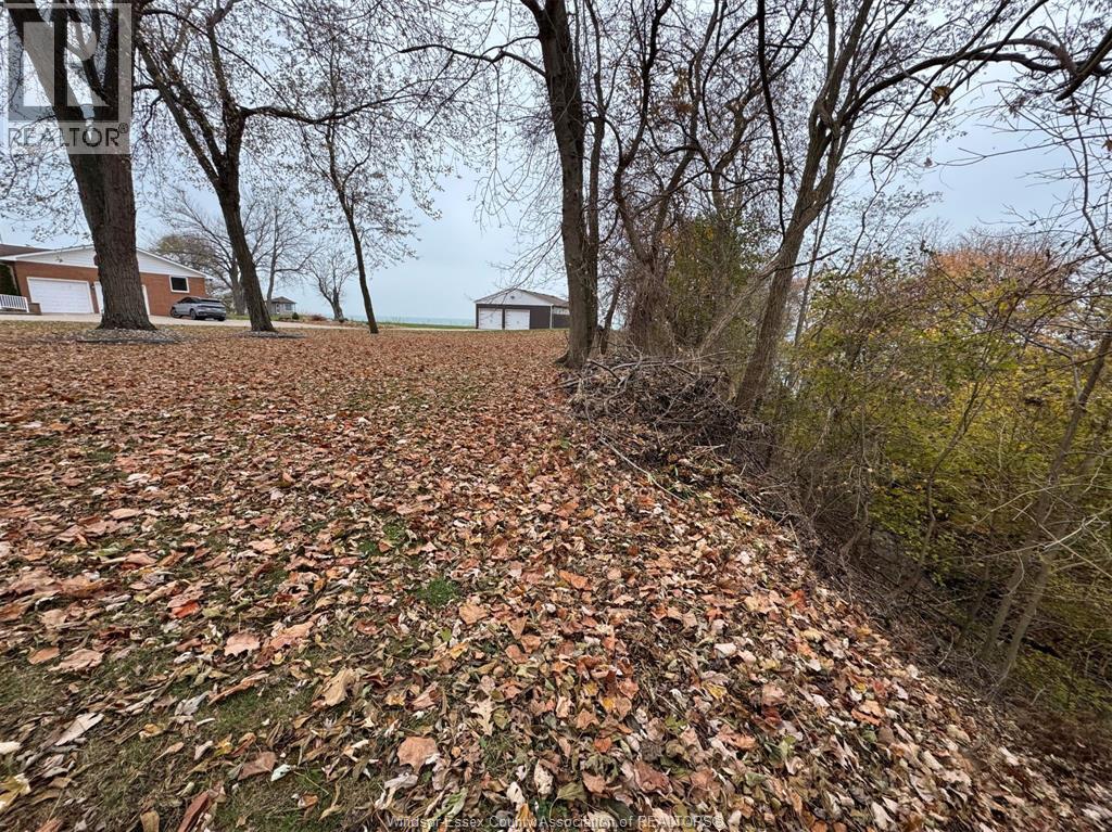 1239 OXFORD & LOT 13 OXFORD AVENUE - 41