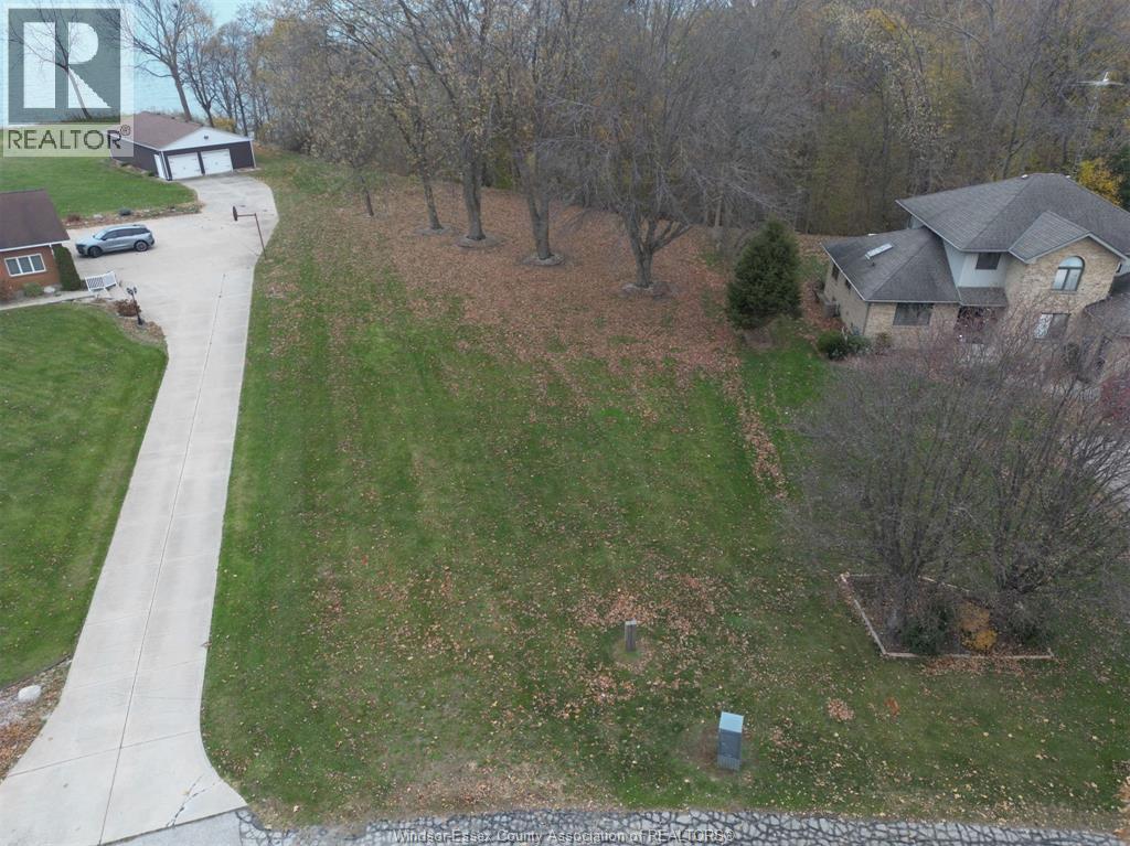 1239 OXFORD & LOT 13 OXFORD AVENUE - 6