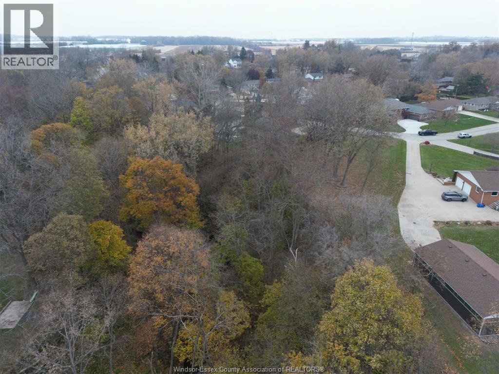 1239 OXFORD & LOT 13 OXFORD AVENUE - 7