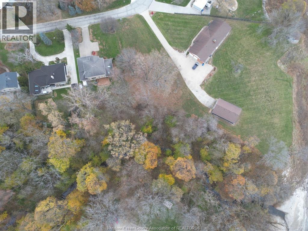 1239 OXFORD & LOT 13 OXFORD AVENUE - 8