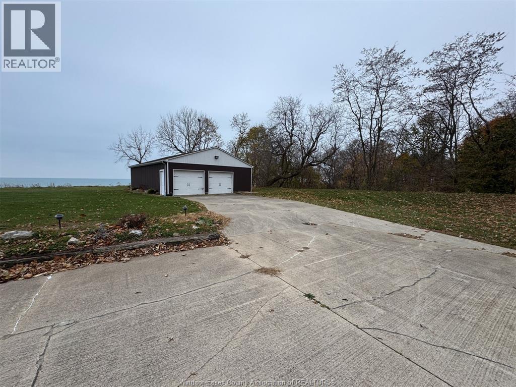 1239 OXFORD & LOT 13 OXFORD AVENUE - 9