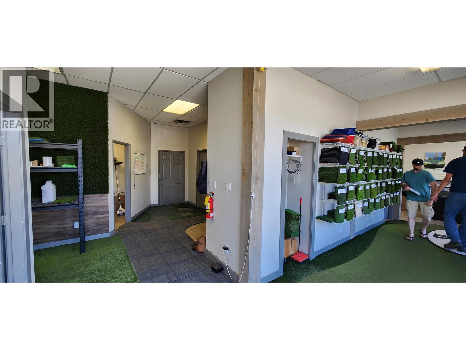 A 165 Old Vernon Road, Kelowna