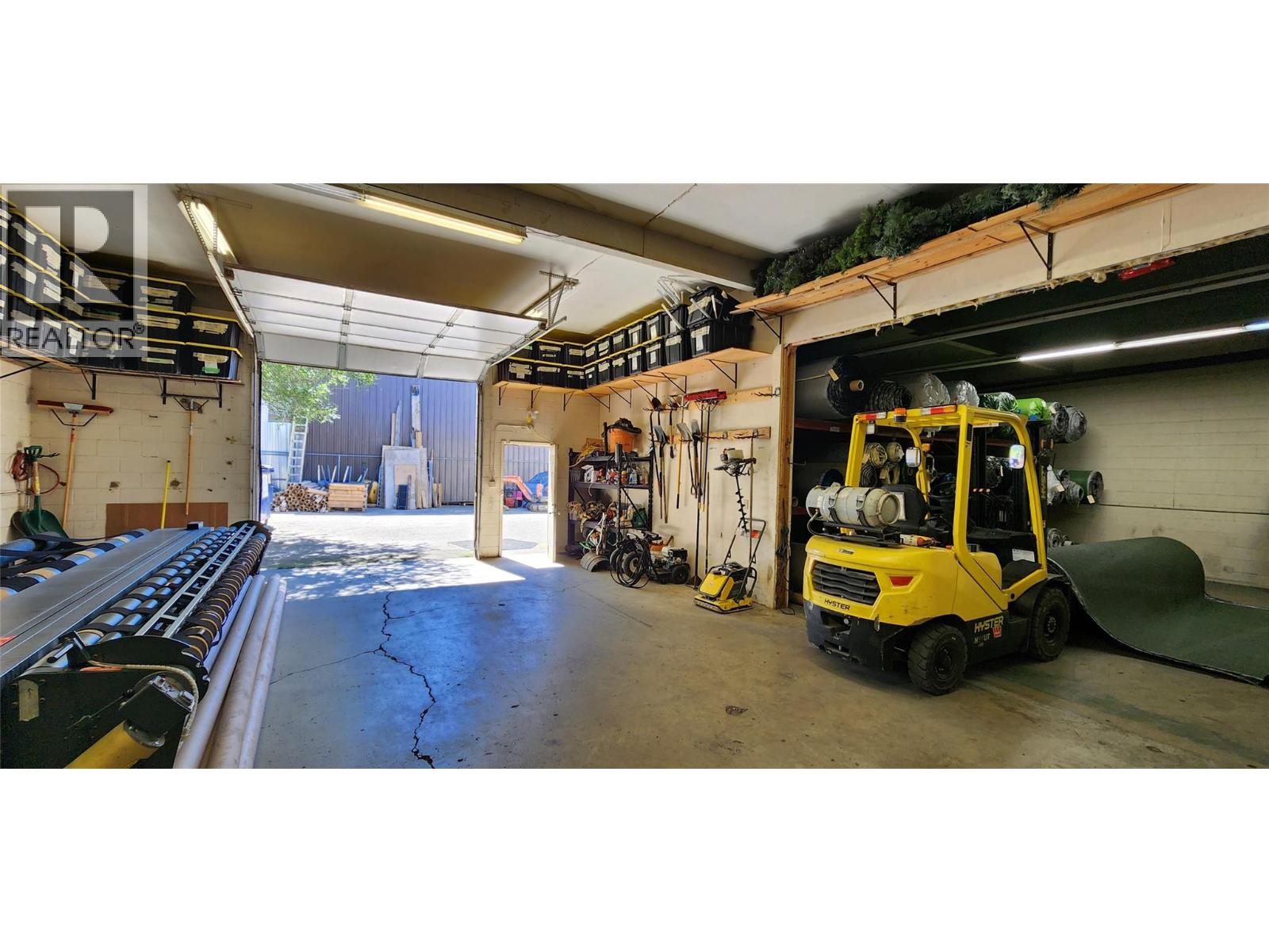 A 165 Old Vernon Road, Kelowna