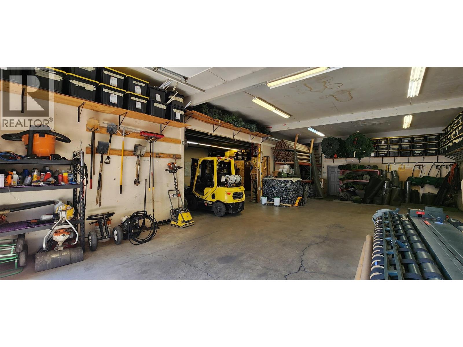 A 165 Old Vernon Road, Kelowna