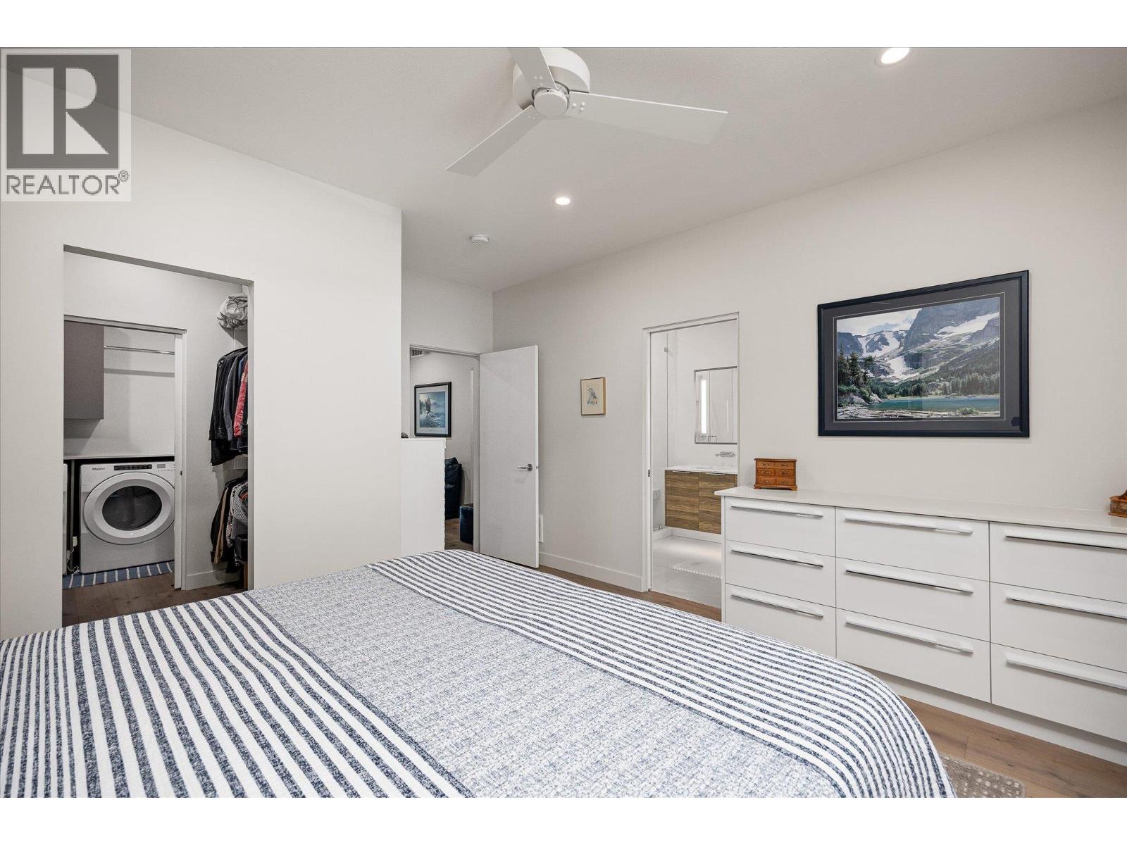 2 525 McClure Road, Kelowna