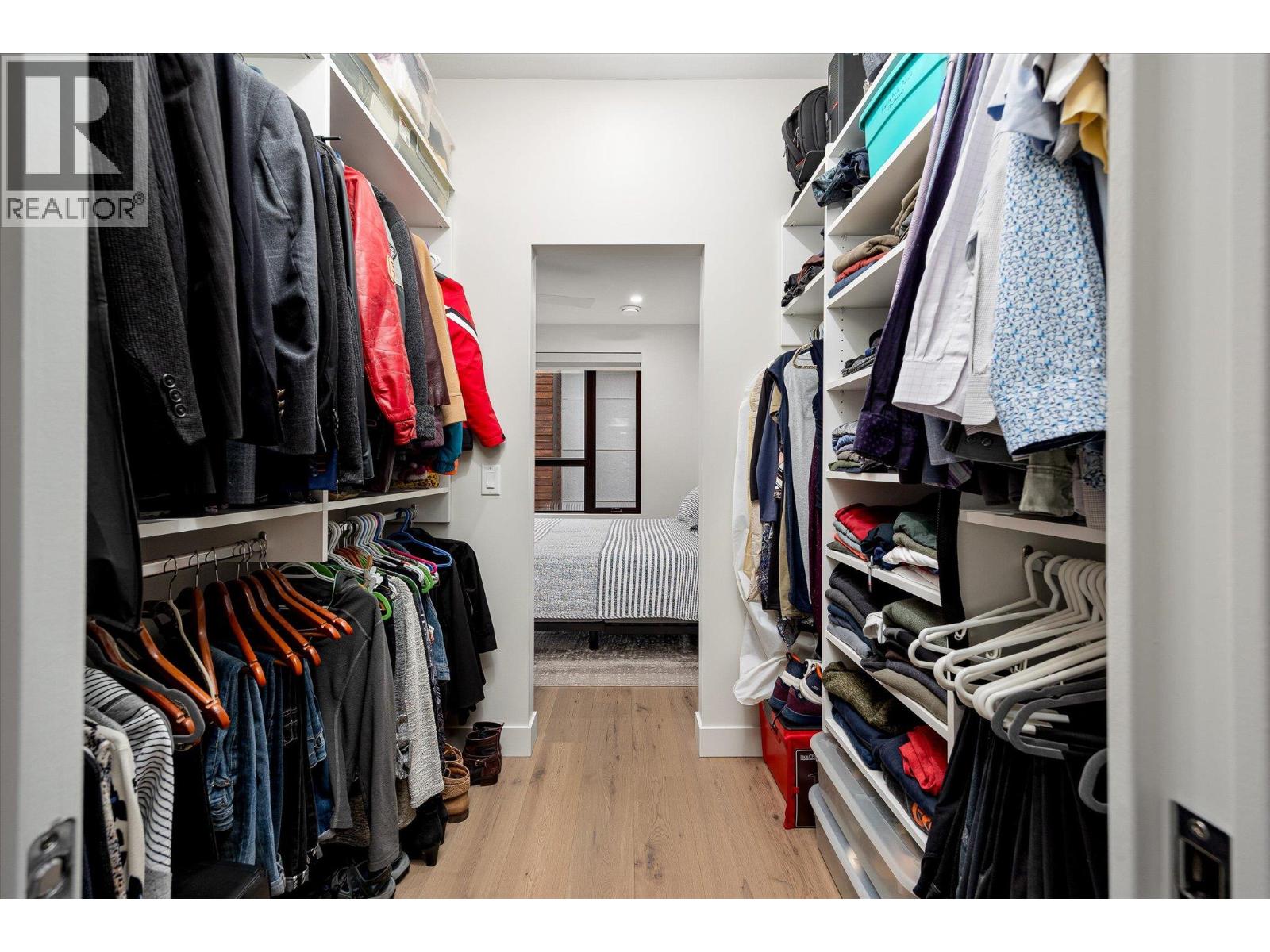 2 525 McClure Road, Kelowna