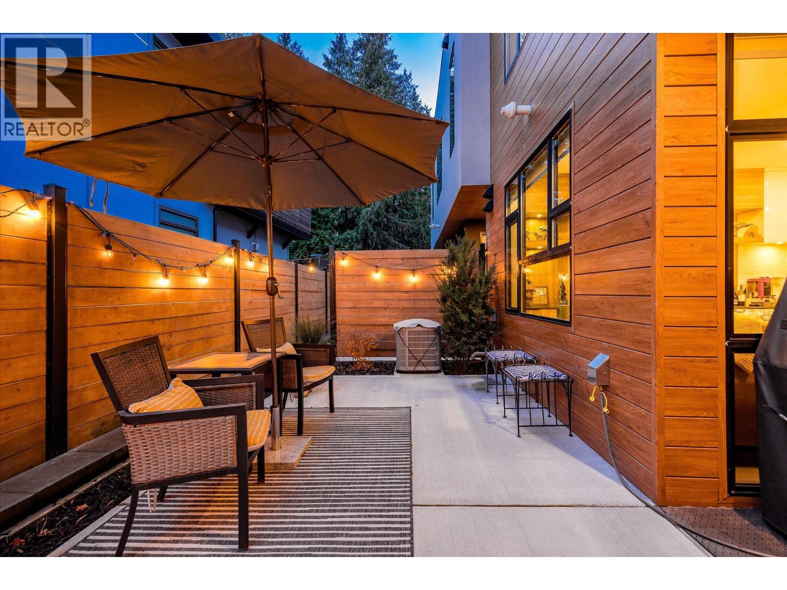 2 525 McClure Road, Kelowna