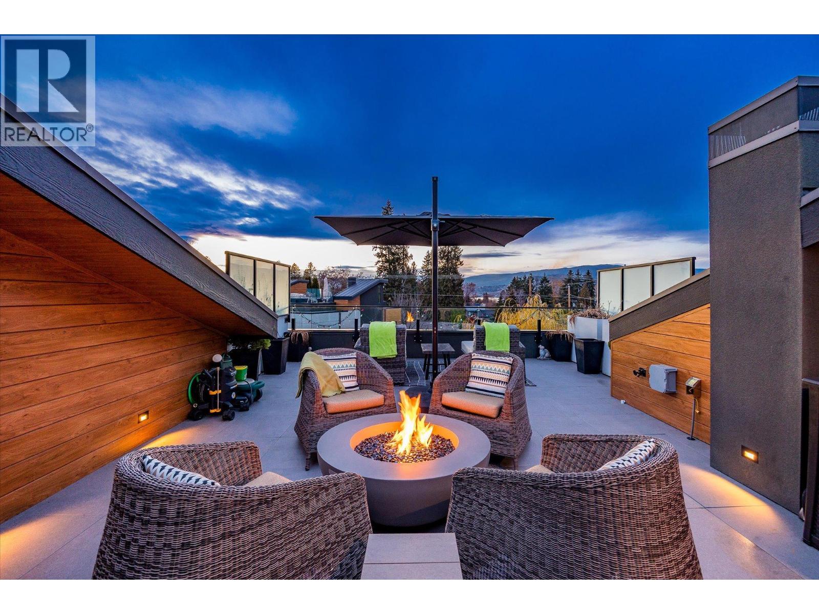 2 525 McClure Road, Kelowna