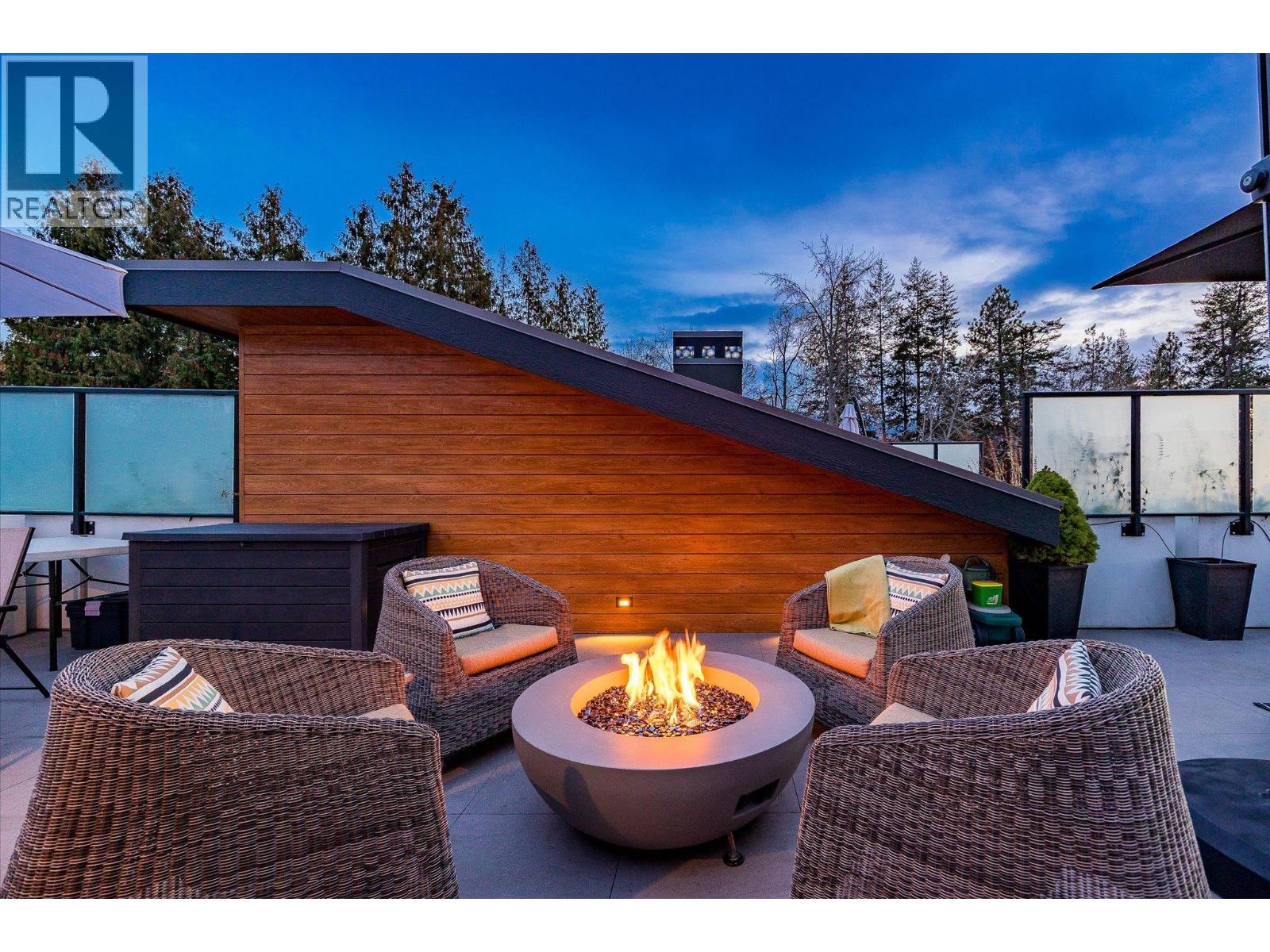 2 525 McClure Road, Kelowna