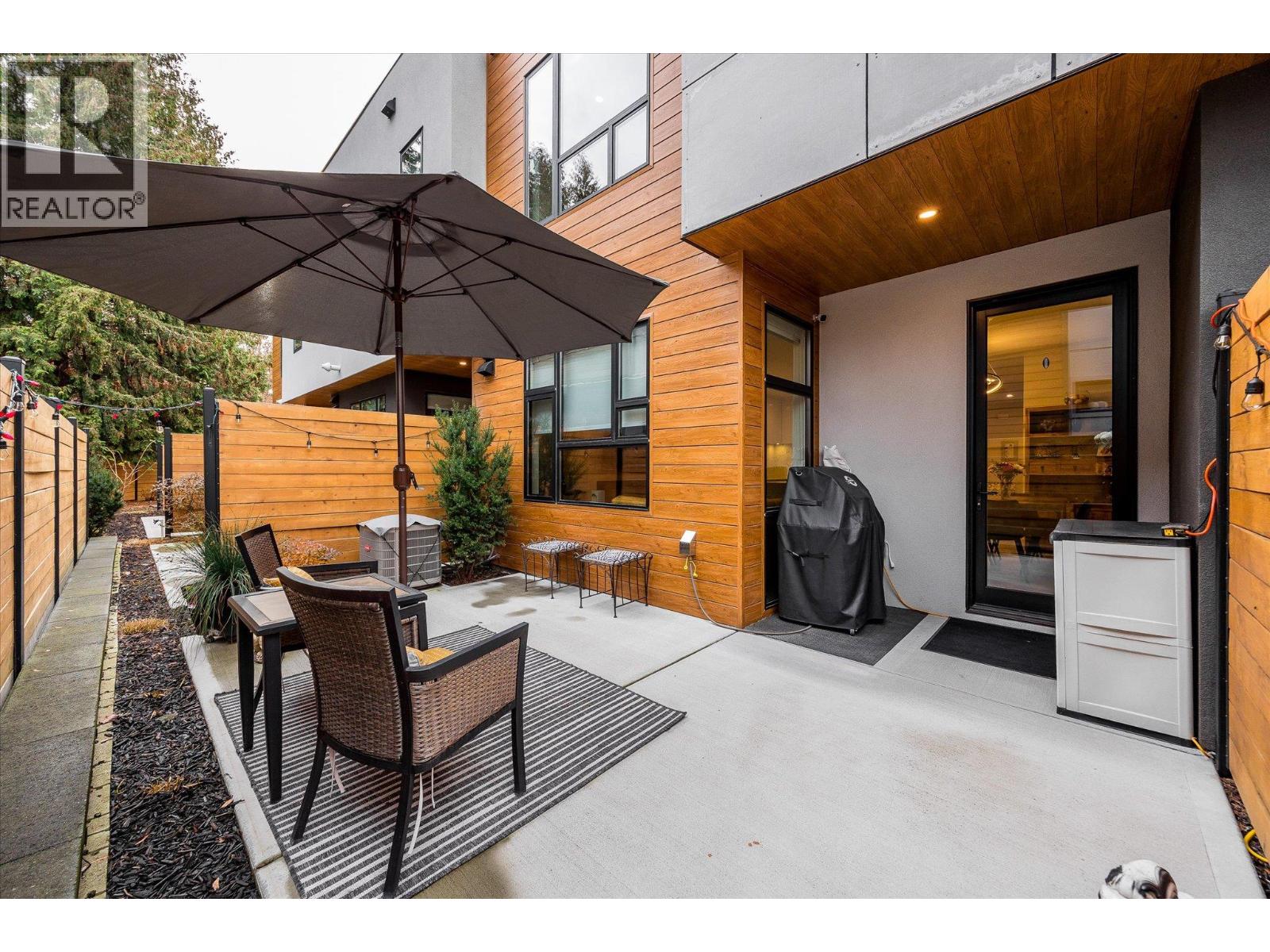 2 525 McClure Road, Kelowna