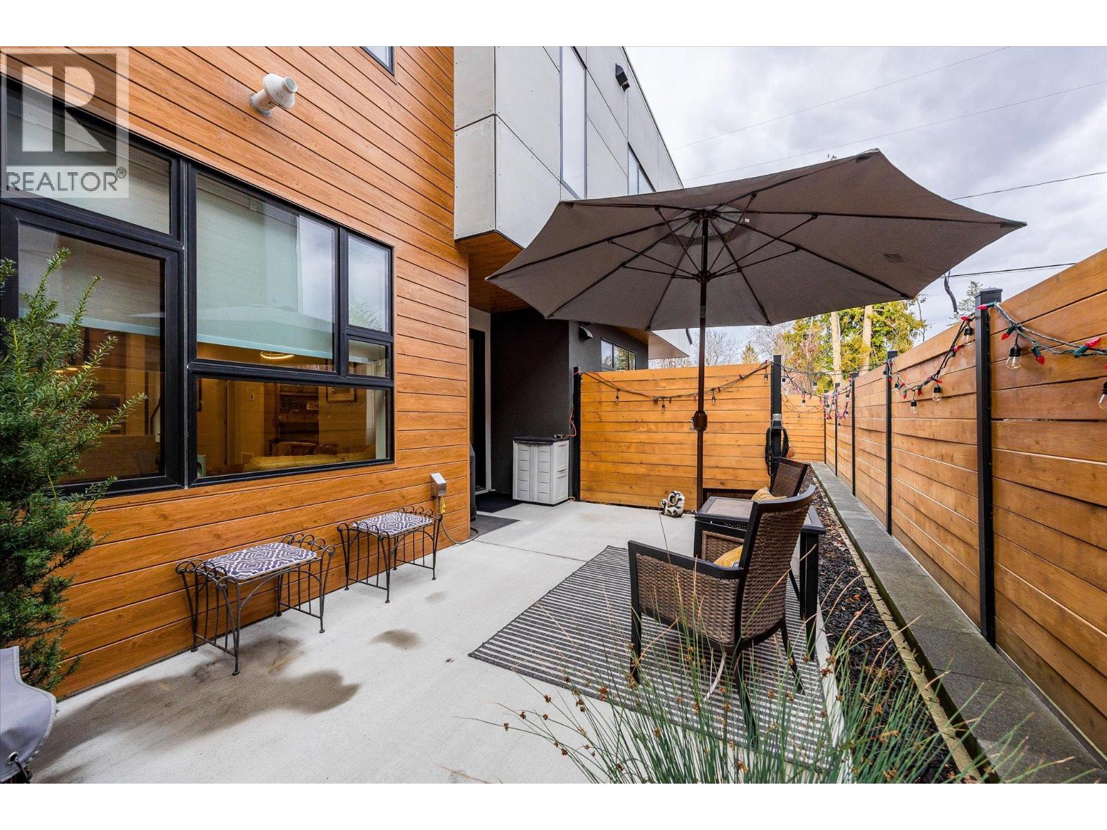 2 525 McClure Road, Kelowna