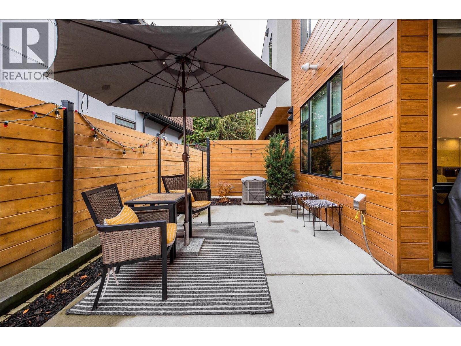 2 525 McClure Road, Kelowna