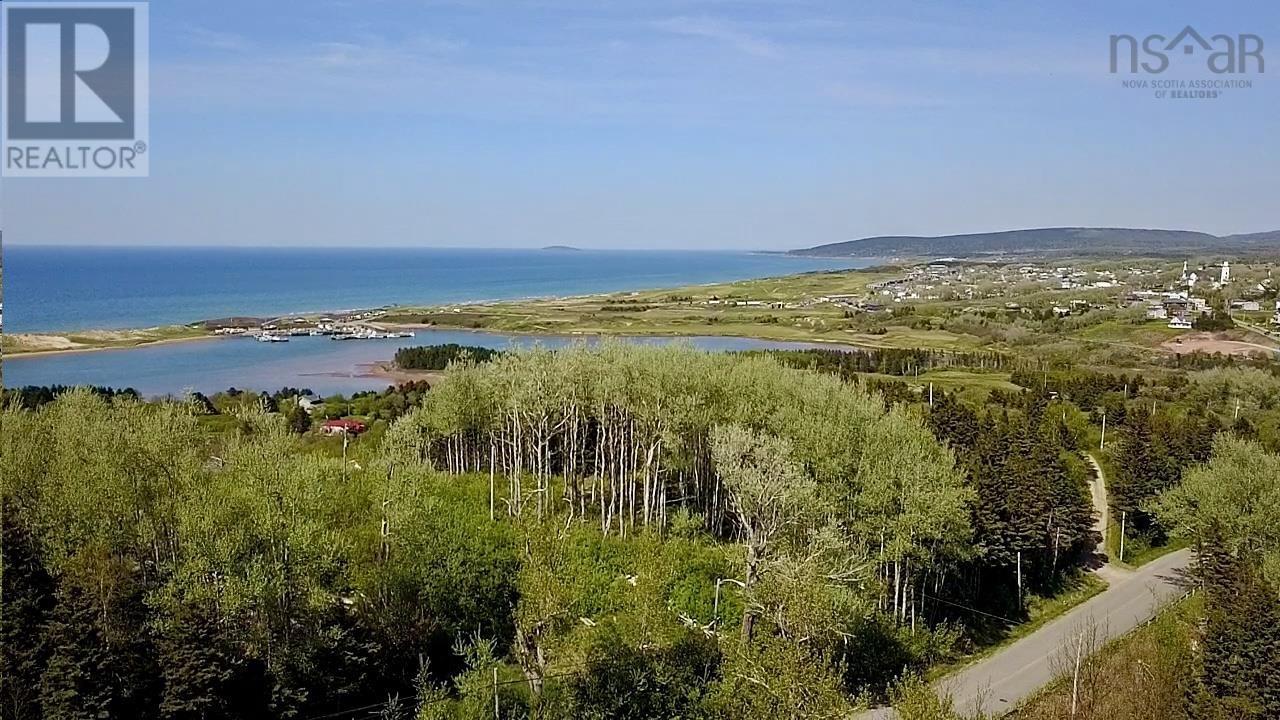 Property photo of Lot 3C Broad Cove Banks Road