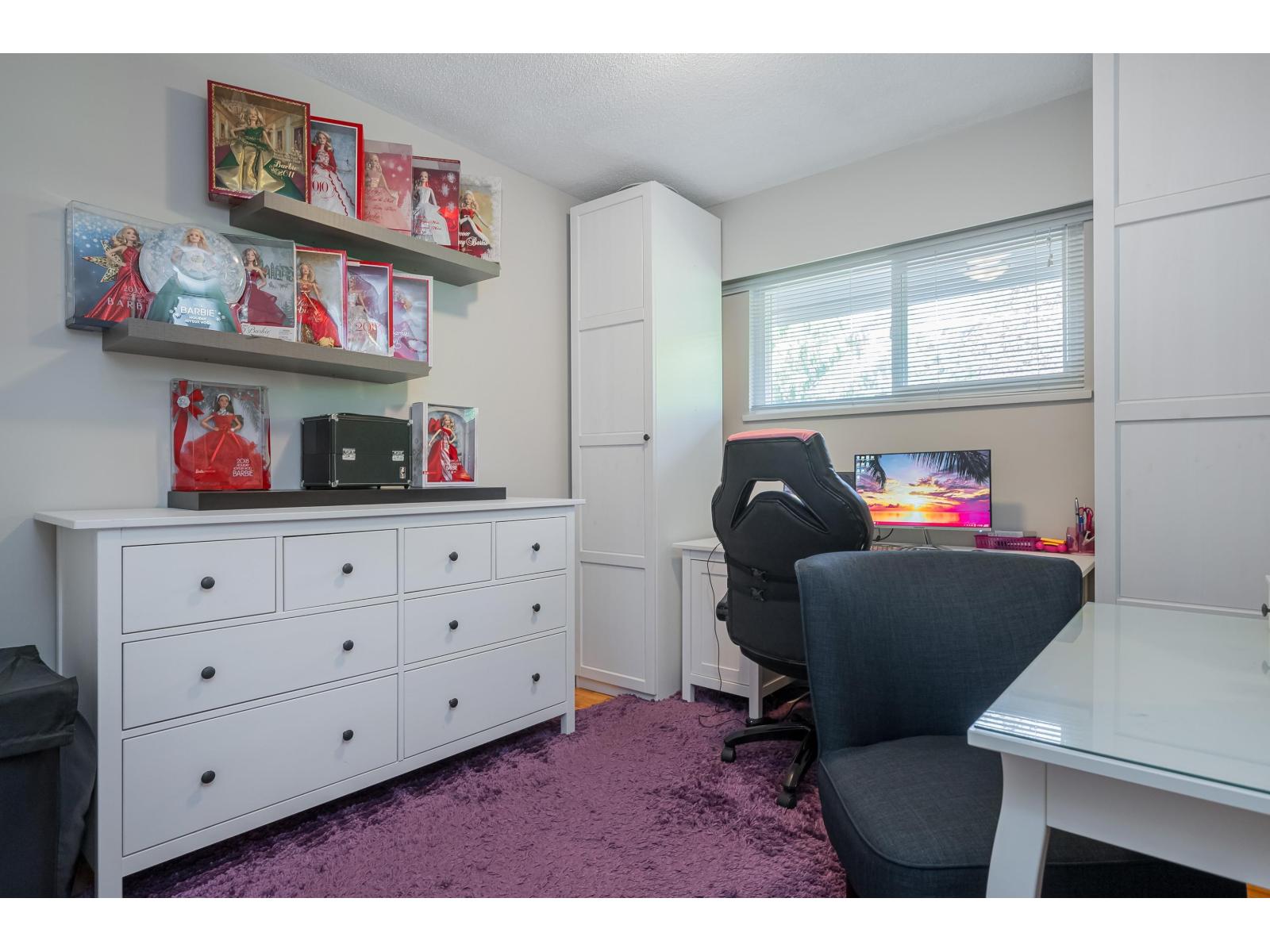 20844 45A AVENUE, Langley