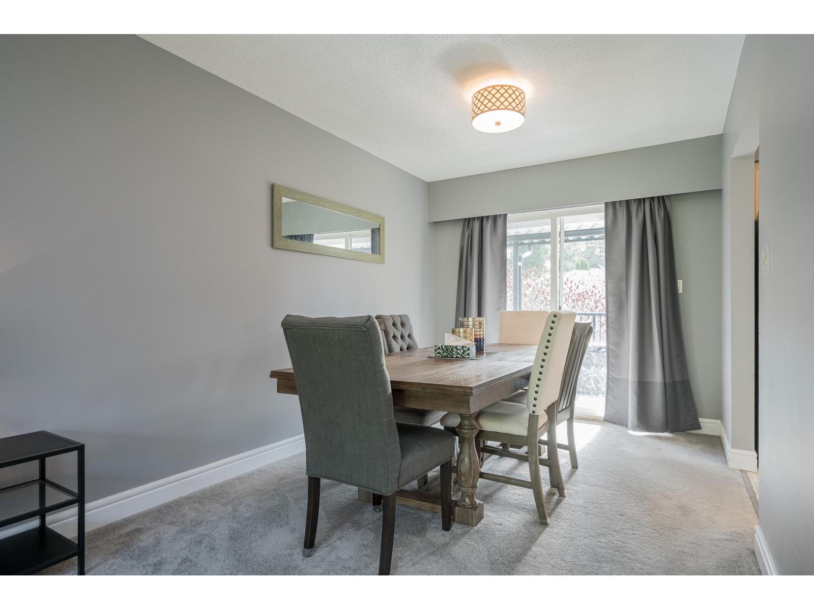 20844 45A AVENUE, Langley