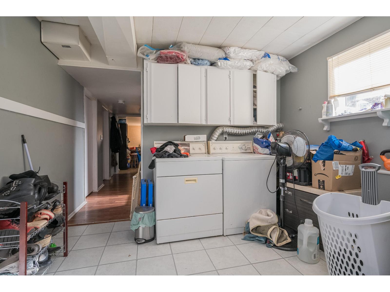 20844 45A AVENUE, Langley