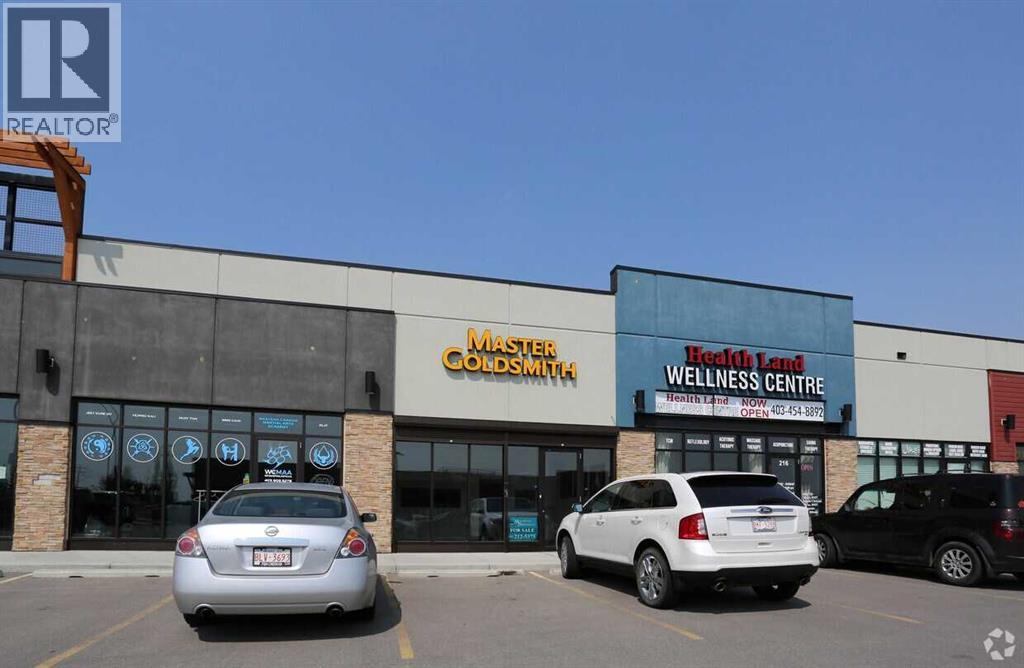 Business for Sale in   Royal Oak Drive NW Royal Oak Calgary 