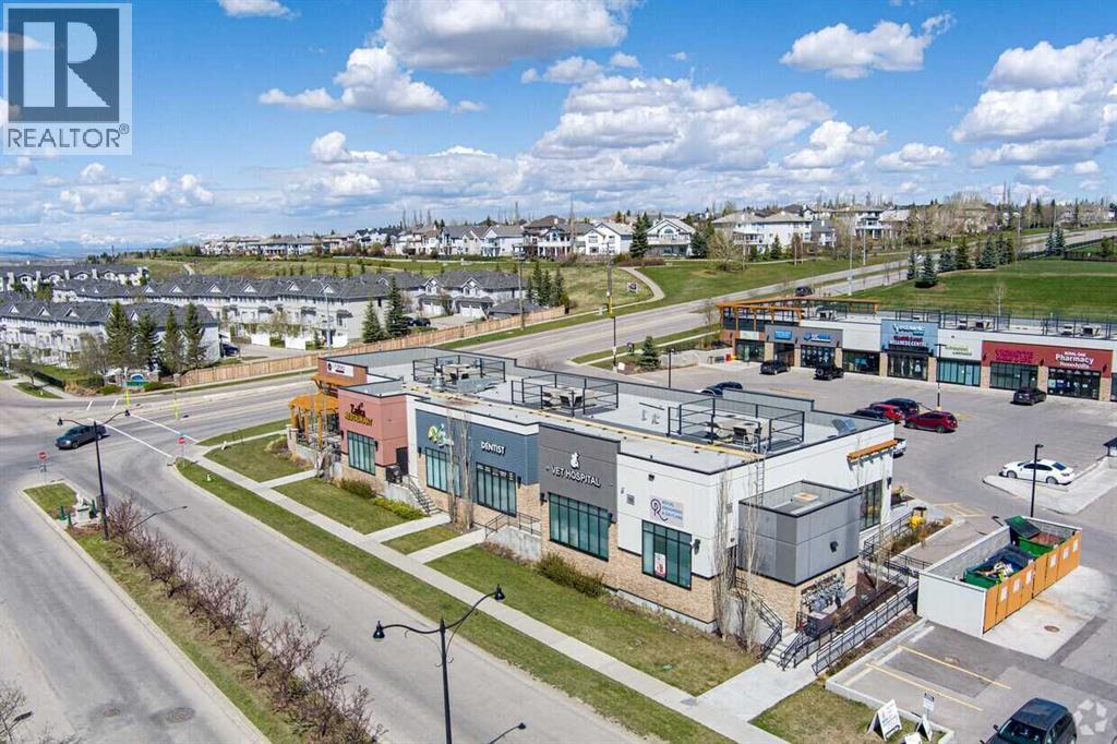 Business for Sale in   Royal Oak Drive NW Royal Oak Calgary 
