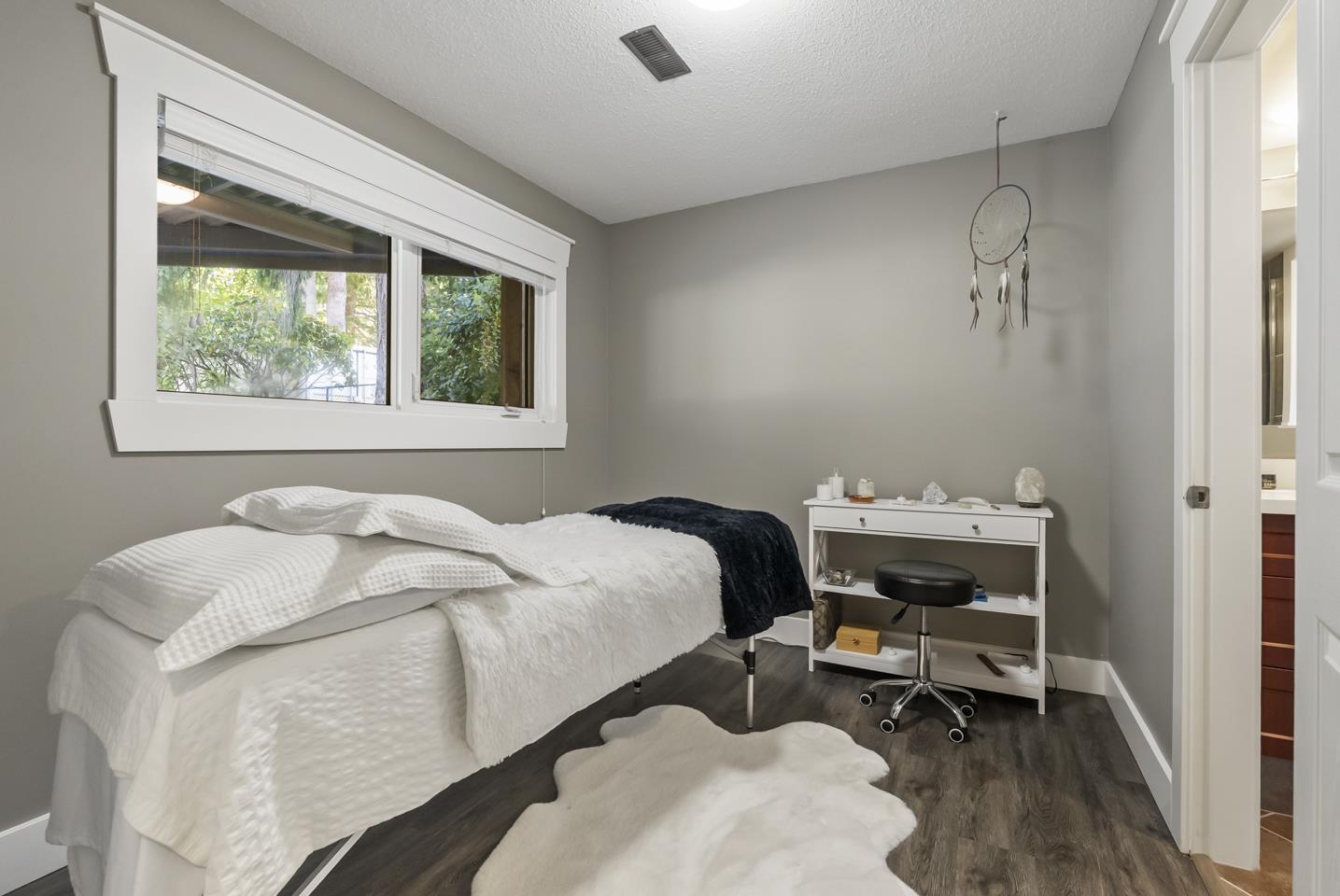 5506 238 STREET, Langley