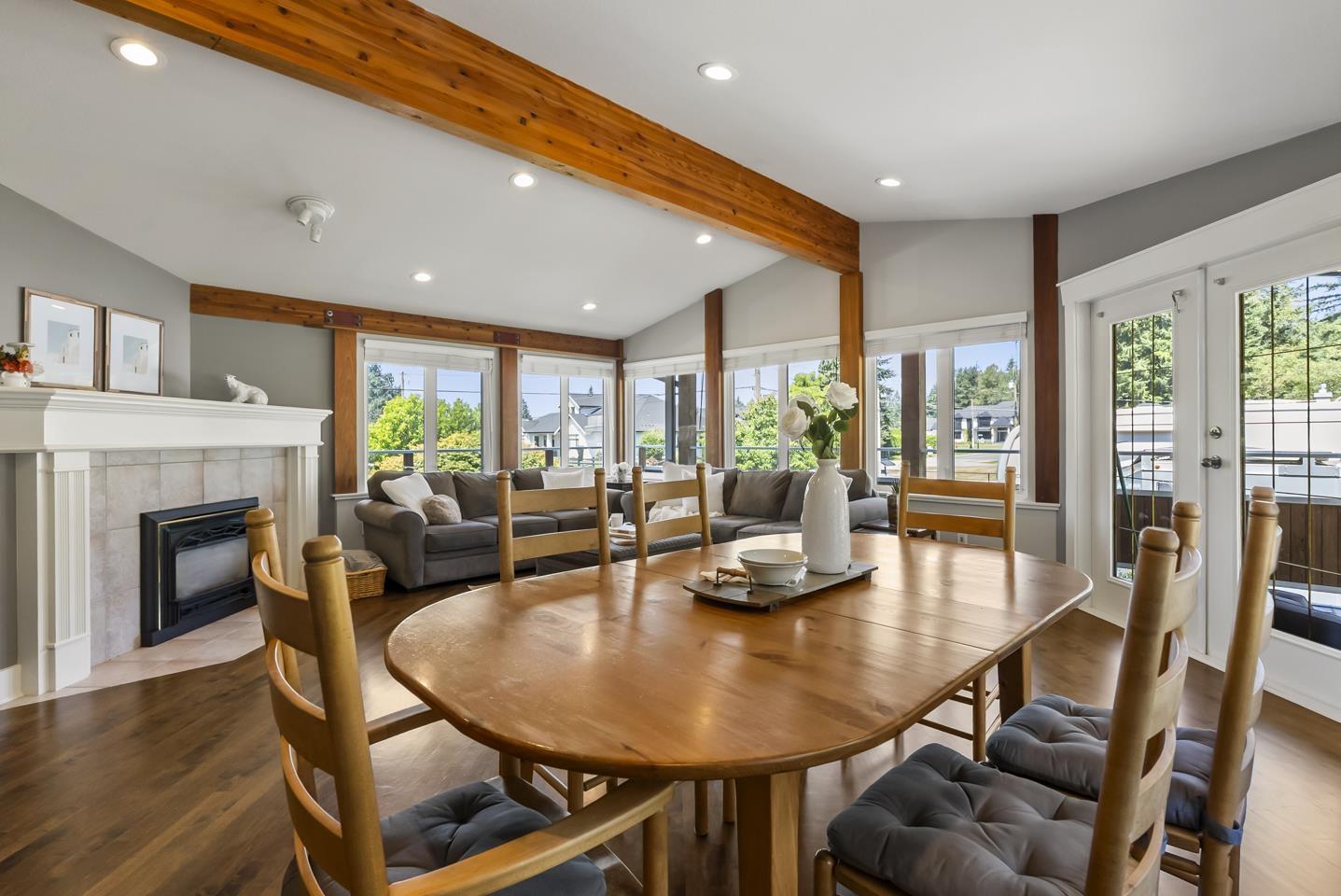 5506 238 STREET, Langley