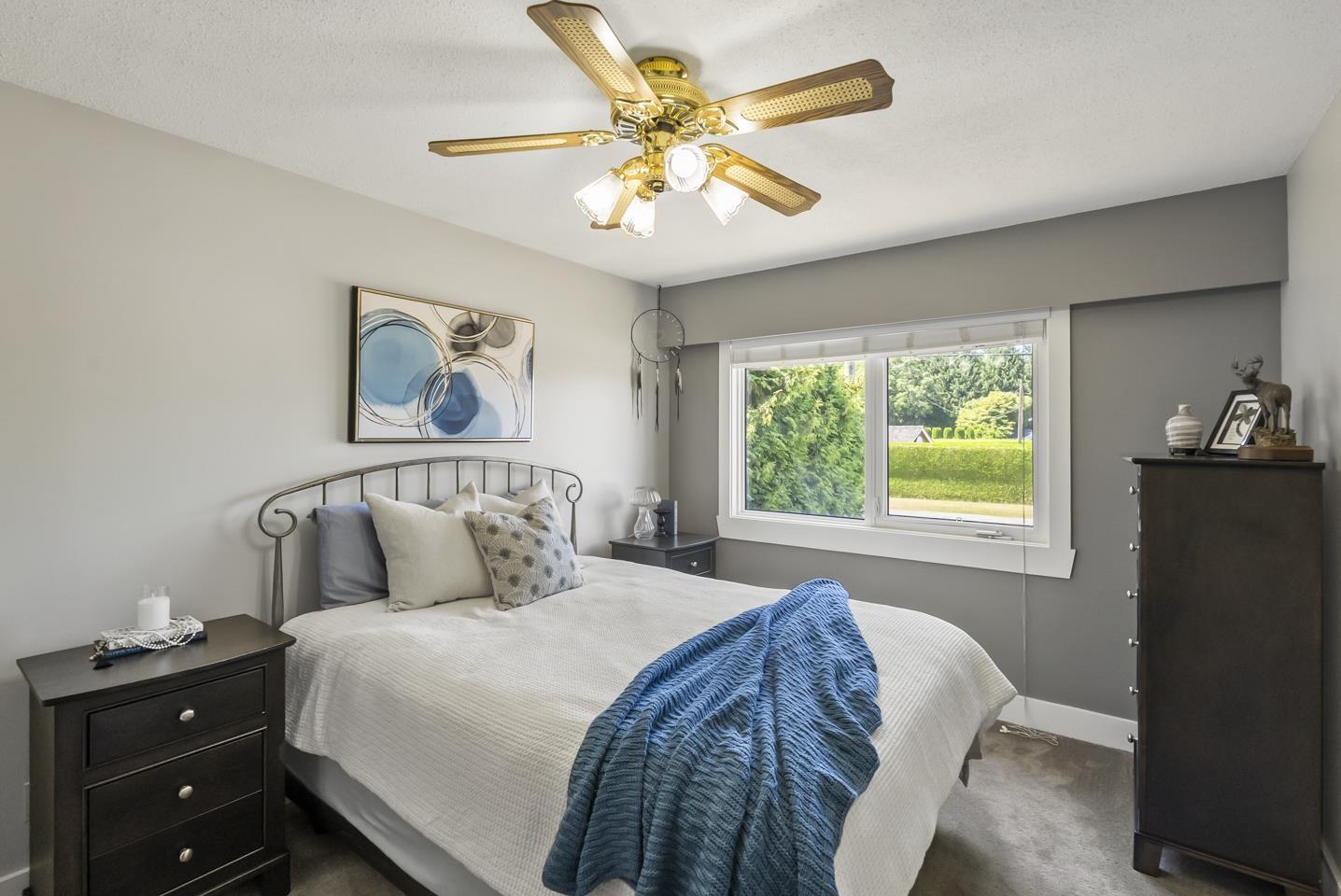 5506 238 STREET, Langley